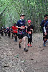 BIB: 329, 233, 2684
                            <button type="button" onclick="openModal(4129709)" class="btn btn-primary btn-sm float-right btn-popup" data-toggle="modal" data-target=".modal-high-quality">
                        <i class="fas fa-shopping-cart"></i> Add to Cart
                    </button>
                                            <button type="button" onclick="isThisMe(4129709, true)" class="btn btn-success btn-sm float-right btn-popup btn-isme hidden" data-toggle="tooltip" data-placement="bottom" title="นี่คือรูปของคุณใช่ไหม คลิกที่นี่เพื่อเอาเข้าอัลบั้ม">
                        <i class="fas fa-plus"></i> Add to album
                    </button>
                    <button type="button" onclick="isThisMe(4129709, false)" class="btn btn-warning btn-sm float-right btn-popup btn-isnotme hidden">
                        <i class="fas fa-ban"></i> Remove from album
                    </button>